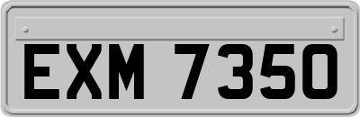 EXM7350