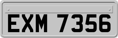 EXM7356
