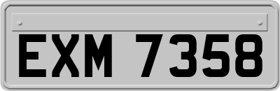 EXM7358