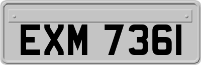 EXM7361