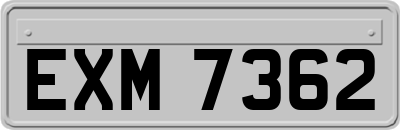 EXM7362