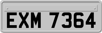 EXM7364
