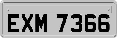 EXM7366