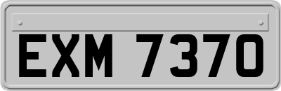 EXM7370