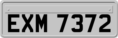 EXM7372