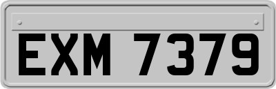 EXM7379