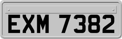 EXM7382