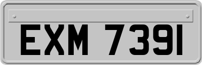 EXM7391