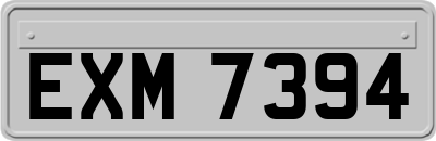 EXM7394