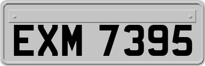 EXM7395