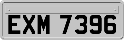 EXM7396