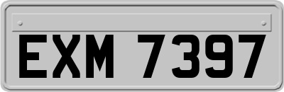 EXM7397