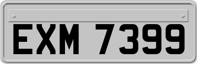 EXM7399