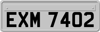 EXM7402
