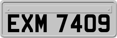 EXM7409