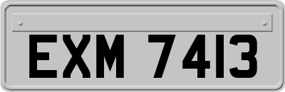 EXM7413