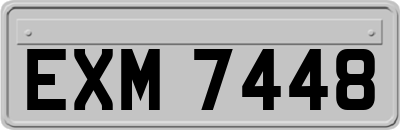 EXM7448