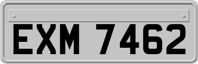 EXM7462