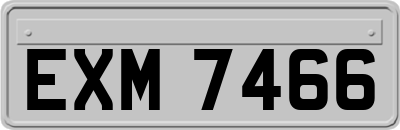 EXM7466