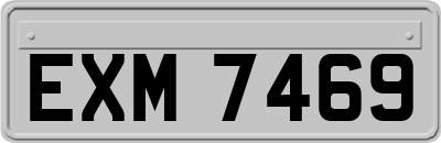 EXM7469