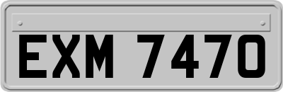 EXM7470