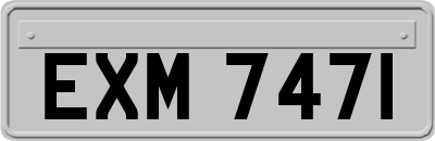 EXM7471