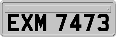 EXM7473