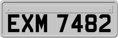 EXM7482
