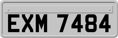 EXM7484
