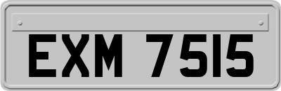 EXM7515