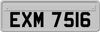 EXM7516