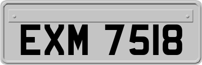 EXM7518