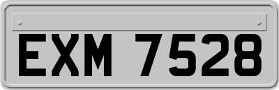 EXM7528