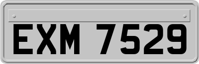 EXM7529