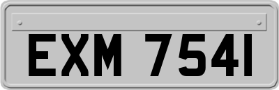 EXM7541