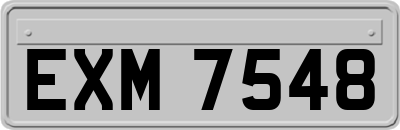 EXM7548