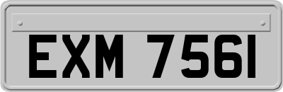 EXM7561