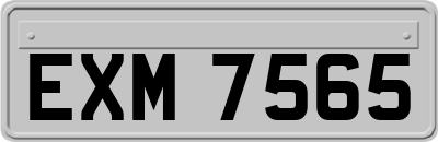 EXM7565