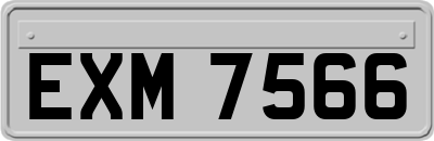 EXM7566