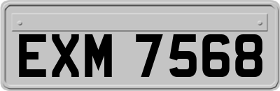 EXM7568