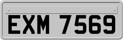 EXM7569