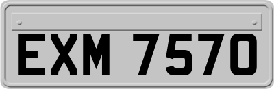 EXM7570