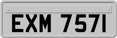EXM7571