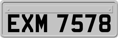 EXM7578