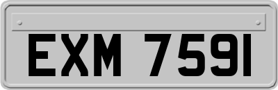 EXM7591