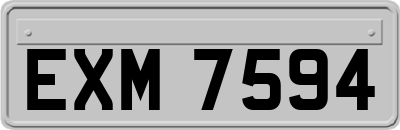EXM7594