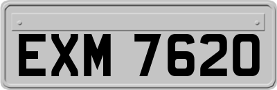 EXM7620