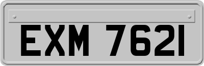 EXM7621