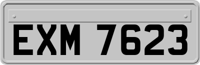 EXM7623