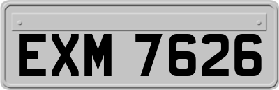 EXM7626